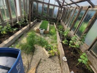 2-этажный дом, 89.8 м², 7.8 соток