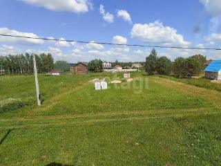  дом, 167.9 м², 15 соток