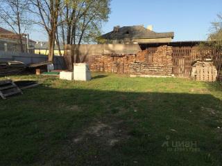 3-этажный дом, 180 м², 12 соток