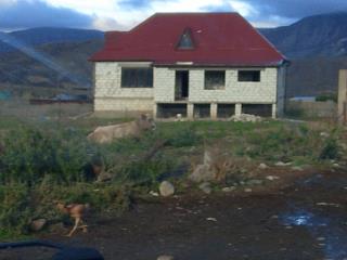 2-этажный дом, 100 м², 4 сотки