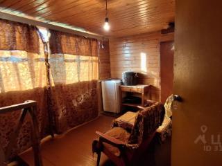 2-этажный дом, 109 м², 24 сотки