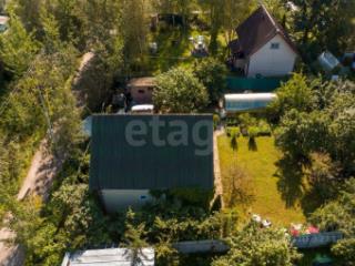 2-этажный дом, 101 м², 6.43 соток