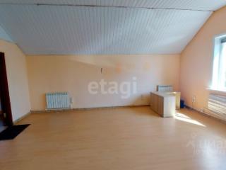 2-этажный дом, 185 м², 3 сотки