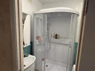 3-комн., Квартира, 63.3 м², 3/5 этаж
