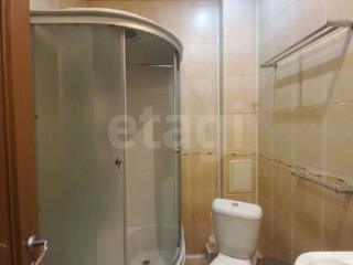 Комната, 409.7 м², 1-комн.