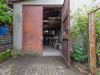 2-этажный дом, 91.1 м²