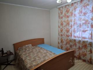 1-этажный дом, 82.5 м², 8 соток