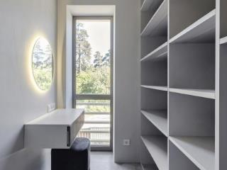  таунхаус, 240 м², 3.9 сотки