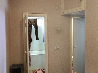 2-комн. квартира, 48.5 м², 5/9 этаж