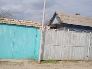 1-этажный дом, 45.4 м², 6.3 соток