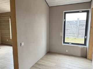  дом, 115.3 м², 7.5 соток