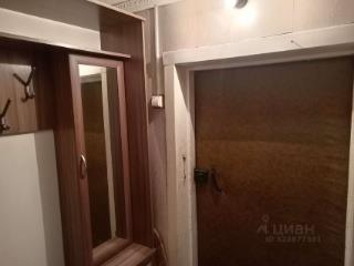 Комната, 15 м², 1-комн.