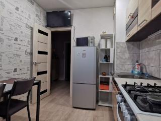 1-комн. квартира, 29 м², 3/3 этаж