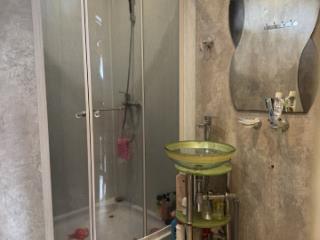 2-этажный дом, 100 м², 15 соток