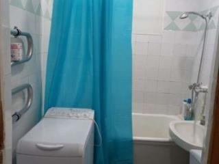 2-комн. квартира, 40.5 м², 4/4 этаж