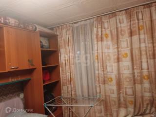 1-комн., Квартира, 35 м², 5/5 этаж