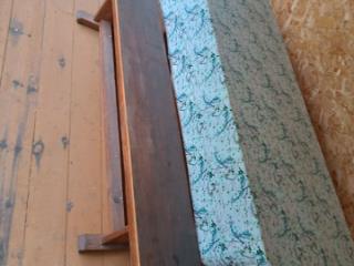 2-этажный дом, 90 м², 14 соток