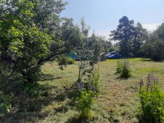 2-этажный дом, 80 м², 11.49 соток