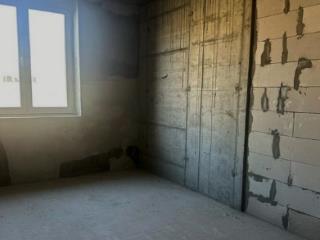 1-комн. квартира, 48.5 м², 3/12 этаж