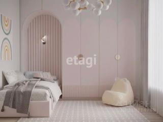 1-этажный дом, 115 м², 5 соток