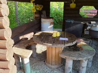 Продается земля, 10 соток