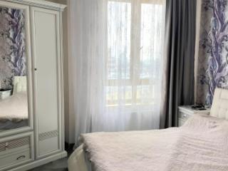 2-комн. квартира, 40 м², 9/9 этаж
