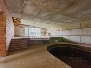 2-этажный коттедж, 810.2 м², 8.26 соток