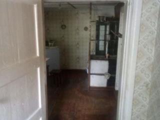 2-этажный дом, 65 м², 6 соток