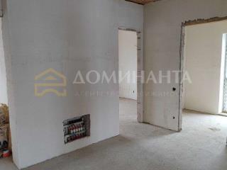  дом, 280 м², 15 соток