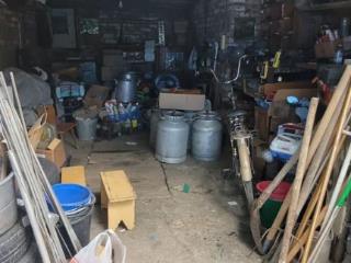  дом, 36.5 м², 4 сотки