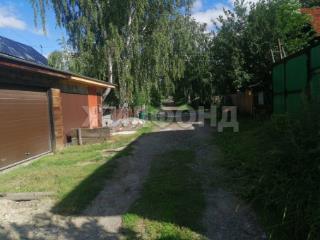  дом, 146.6 м², 5.11 соток