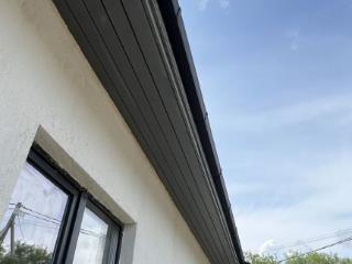  дом, 120 м², 8 соток