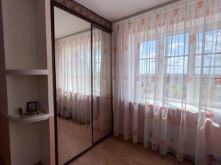 3-этажный коттедж, 347 м², 13.06 соток