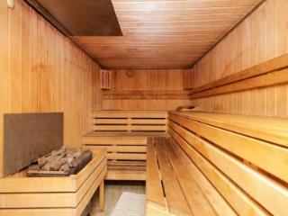 3-этажный коттедж, 632.2 м², 20.79 соток