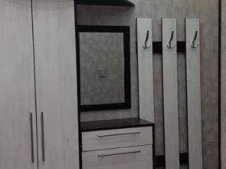 3-комн. квартира, 72.6 м², 3/5 этаж