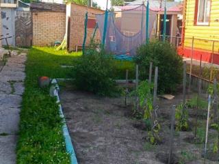  дом, 90 м², 5 соток