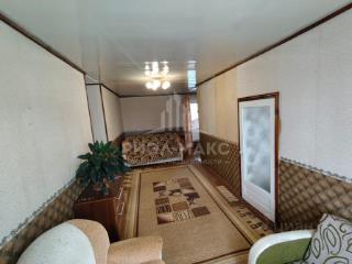 2-этажный дом, 226 м², 16 соток