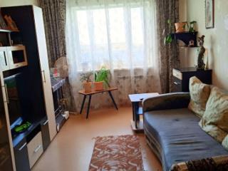 2-комн. квартира, 54.5 м², 6/7 этаж
