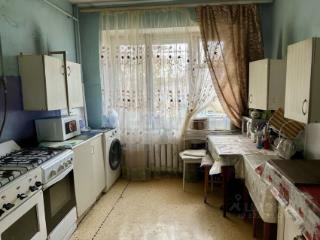 Комната, 20.1 м², 2-комн.