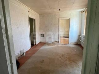 1-этажный дом, 147.6 м², 6 соток