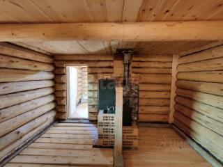 Земельный участок, 21 сотка