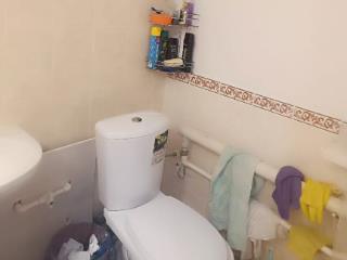  дом, 120 м², 13.5 соток