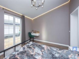 1-этажный дом, 131 м², 7 соток