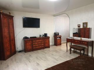 2-этажный дом, 109.3 м², 3 сотки