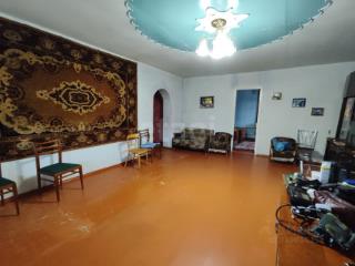 2-этажный дом, 100 м², 10 соток