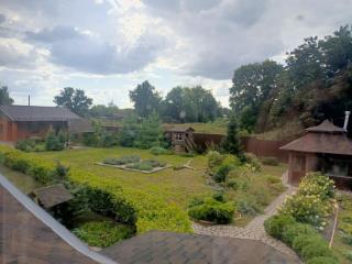 2-этажный дом, 130 м², 37 соток