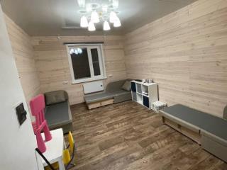  дом, 71 м², 32 сотки