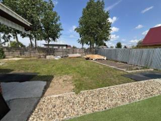 1-этажный коттедж, 114 м², 9 соток