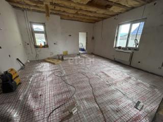 2-этажный дом, 98.6 м², 6 соток