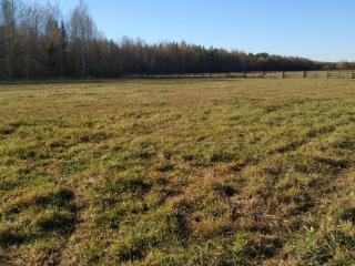 Продажа земли, 2.52 сотки